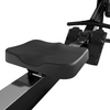 Air Rower/ Rowing Machine Brand New (EZ136)