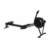 Air Rower/ Rowing Machine Brand New (EZ136)