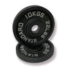 140KG Barbell Combo: 2.2m 700lbs Bar+120KG Cast Iron Plates - www.ezyliving.co.nz